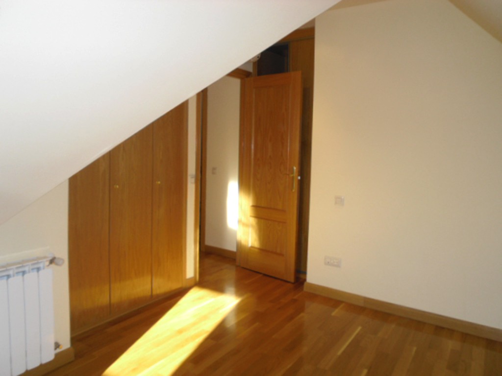 Marqués de Viana, 18 - Interior 08