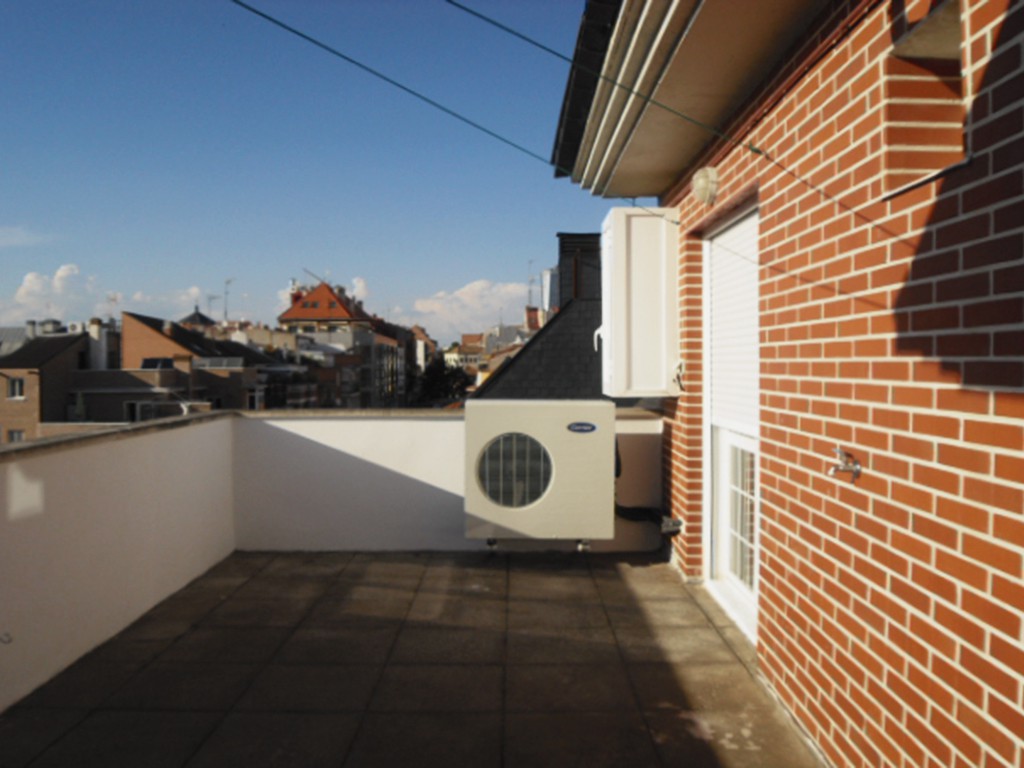 Marqués de Viana, 18 - Terraza 02