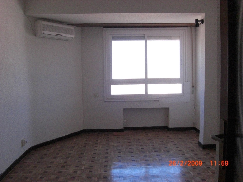PRADO,6- TALAVERA 1