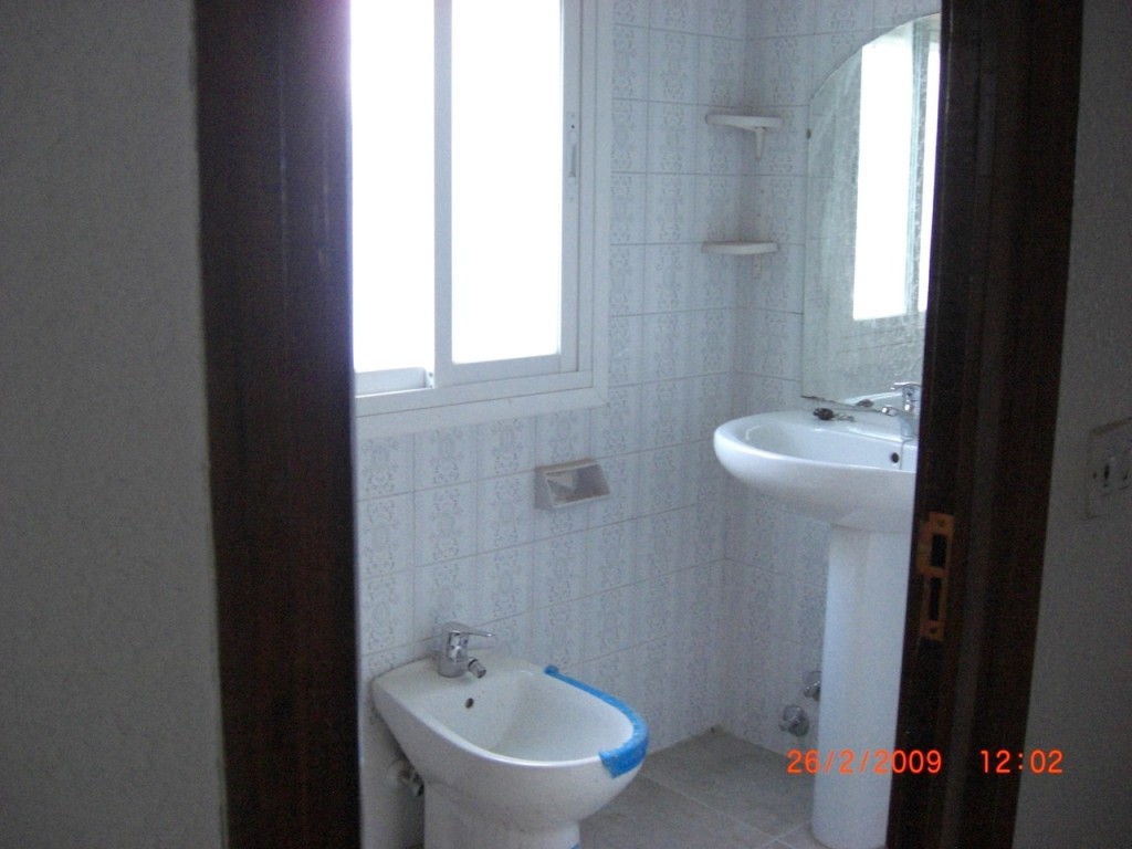 PRADO,6- TALAVERA 10