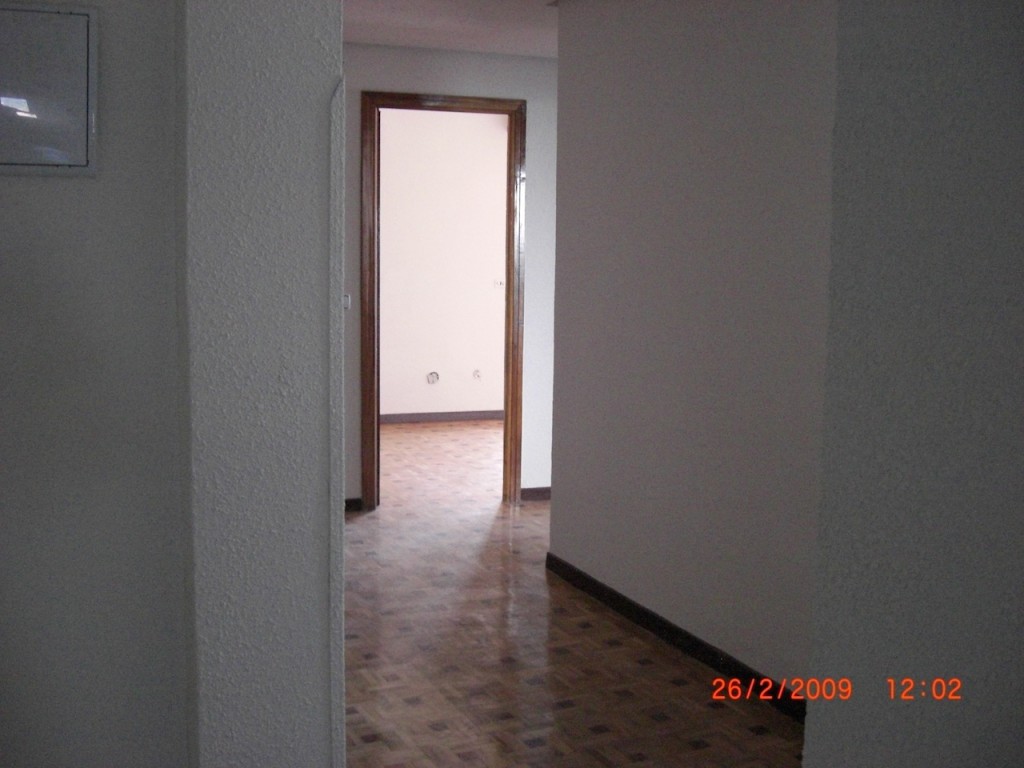 PRADO,6- TALAVERA 11