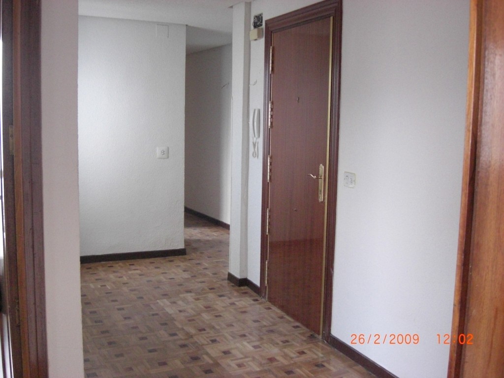 PRADO,6- TALAVERA 12