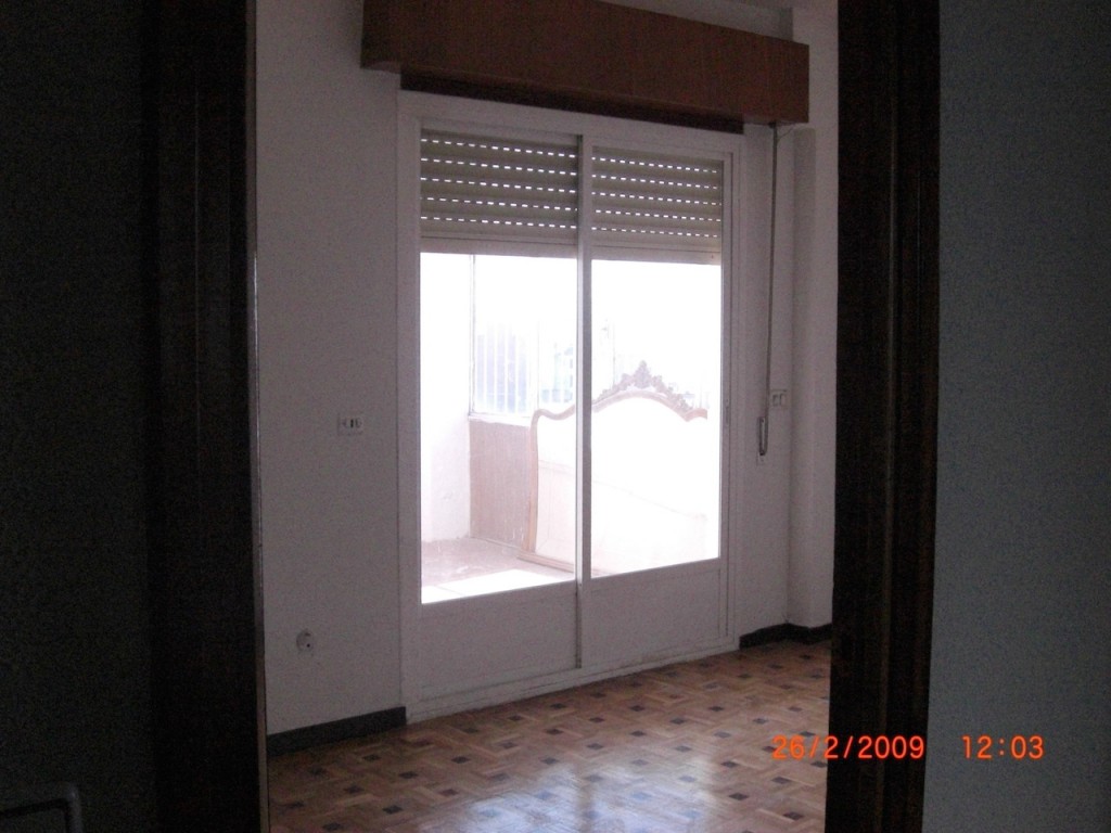 PRADO,6- TALAVERA 13