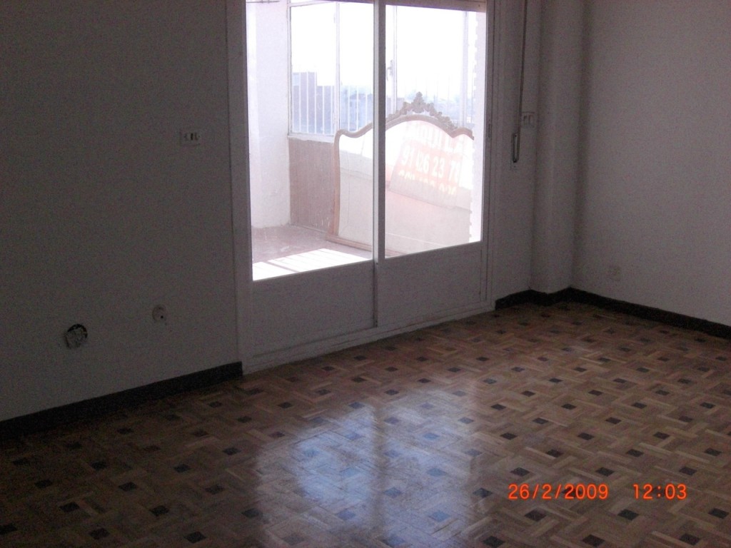 PRADO,6- TALAVERA 14