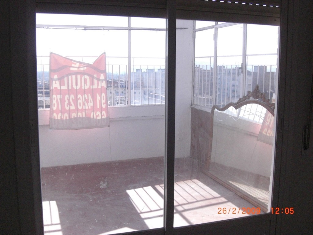 PRADO,6- TALAVERA 18