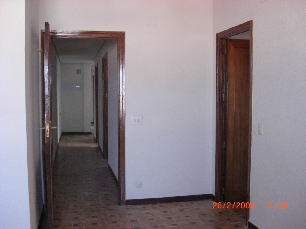 PRADO,6- TALAVERA 2