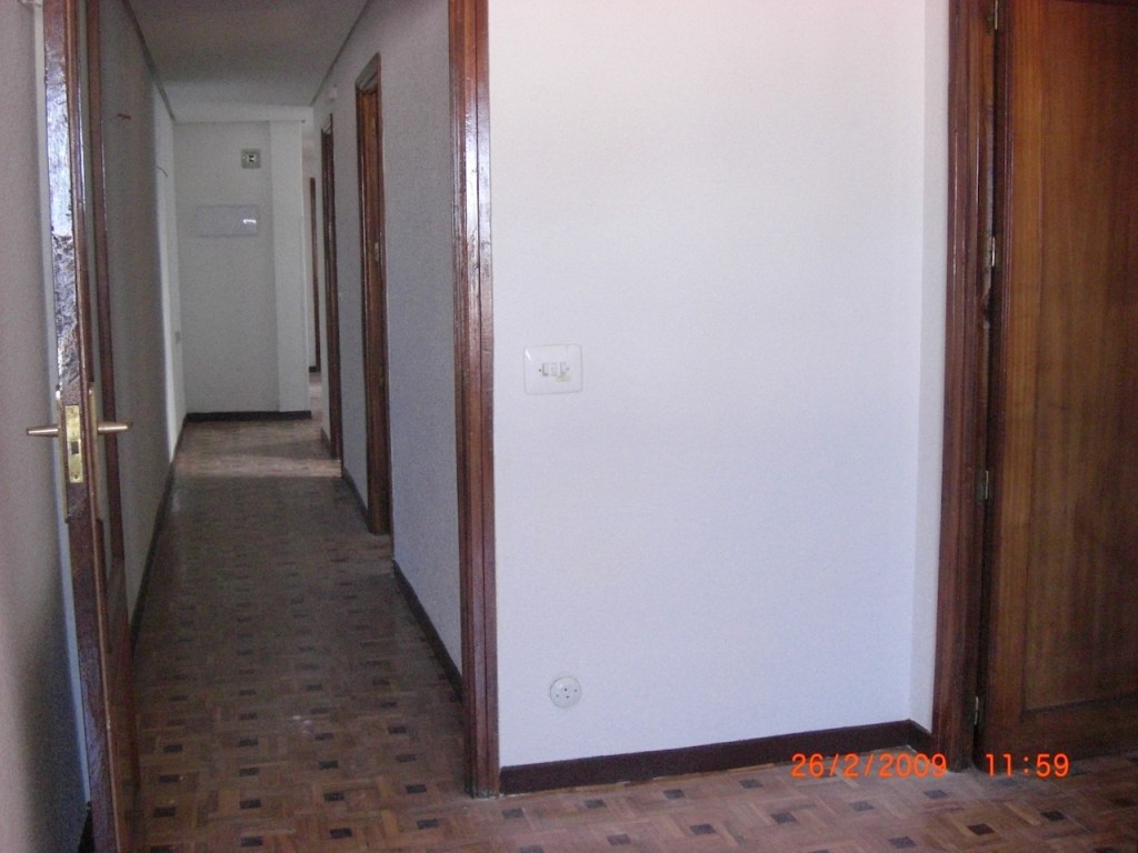 PRADO,6- TALAVERA 3