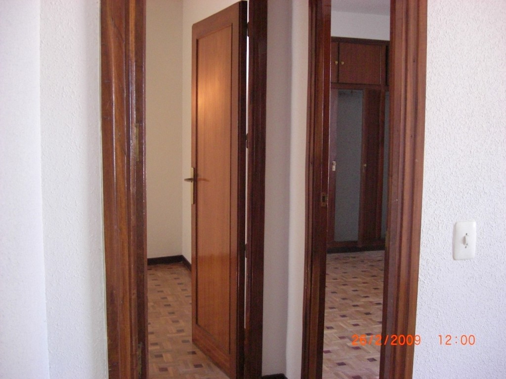 PRADO,6- TALAVERA 4