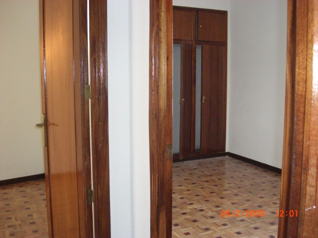 PRADO,6- TALAVERA 5