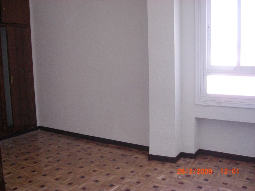 PRADO,6- TALAVERA 6
