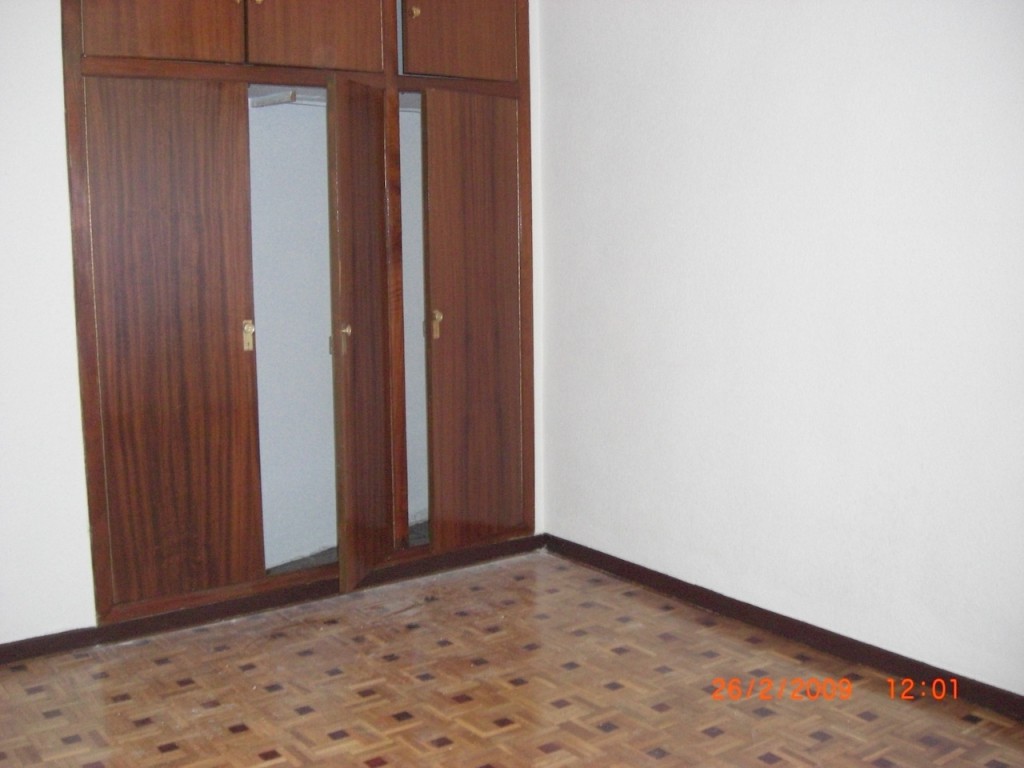 PRADO,6- TALAVERA 7