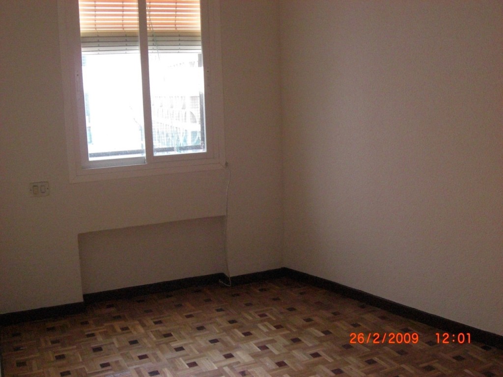 PRADO,6- TALAVERA 8