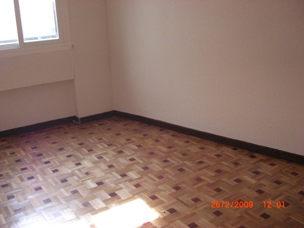 PRADO,6- TALAVERA 9