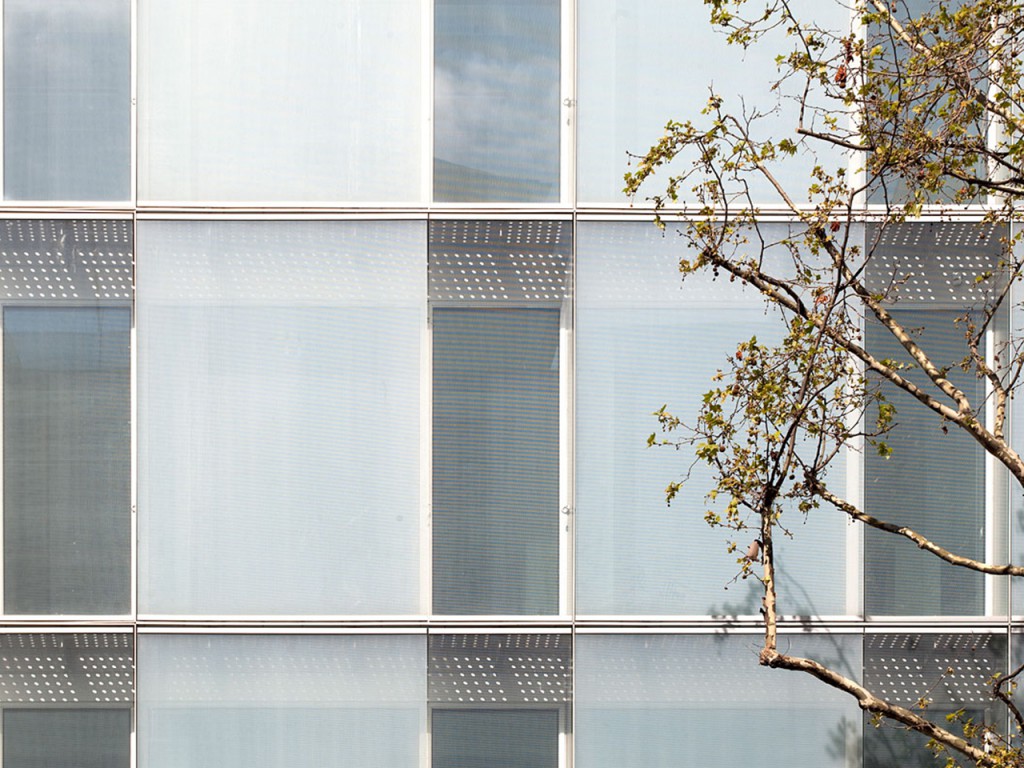 Príncipe de Vergara 37 - Ventanas 01