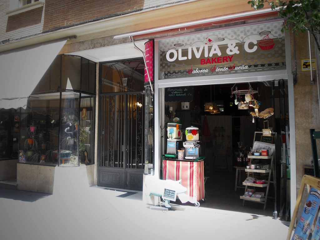 Santiago, 12 - Calle 02