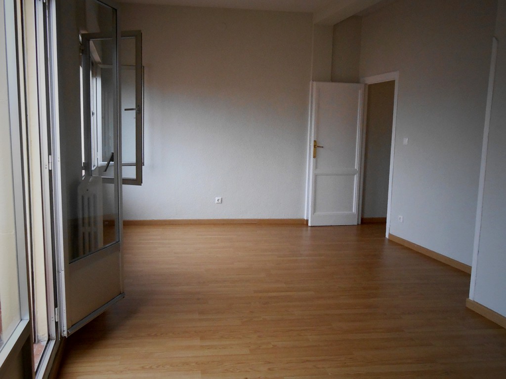 Santiago, 12 - Interior 01