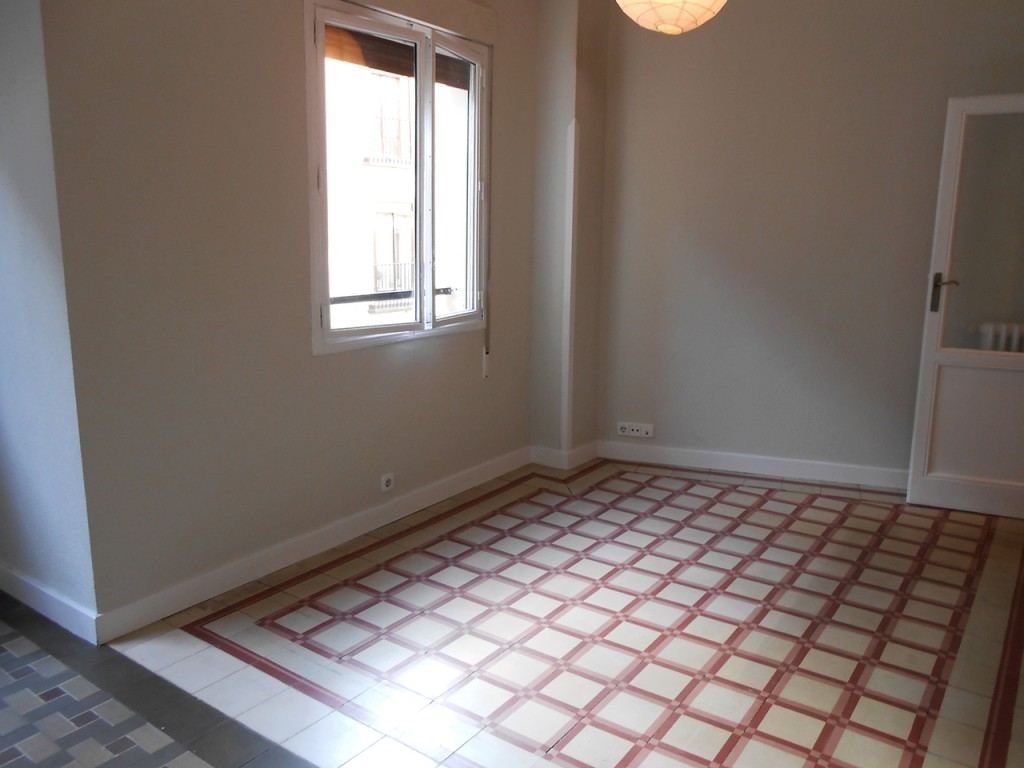 Santiago, 12 - Interior 03