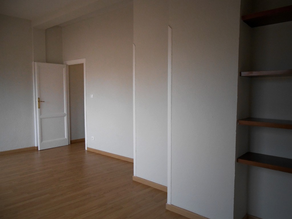 Santiago, 12 - Interior 04