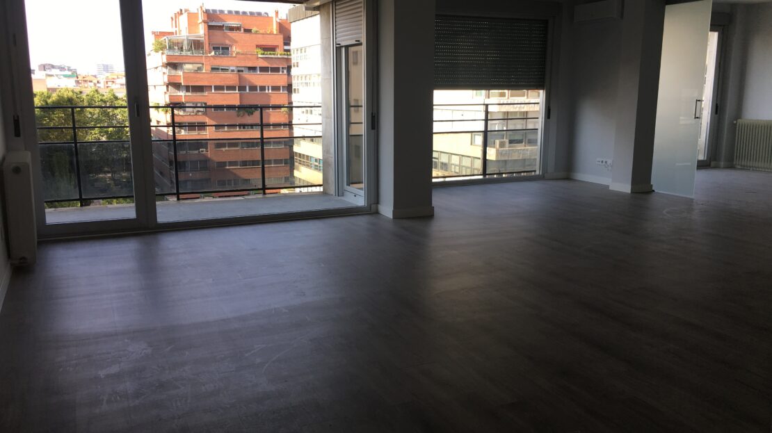 Madrid alquiler de viviendas sin intermediarios