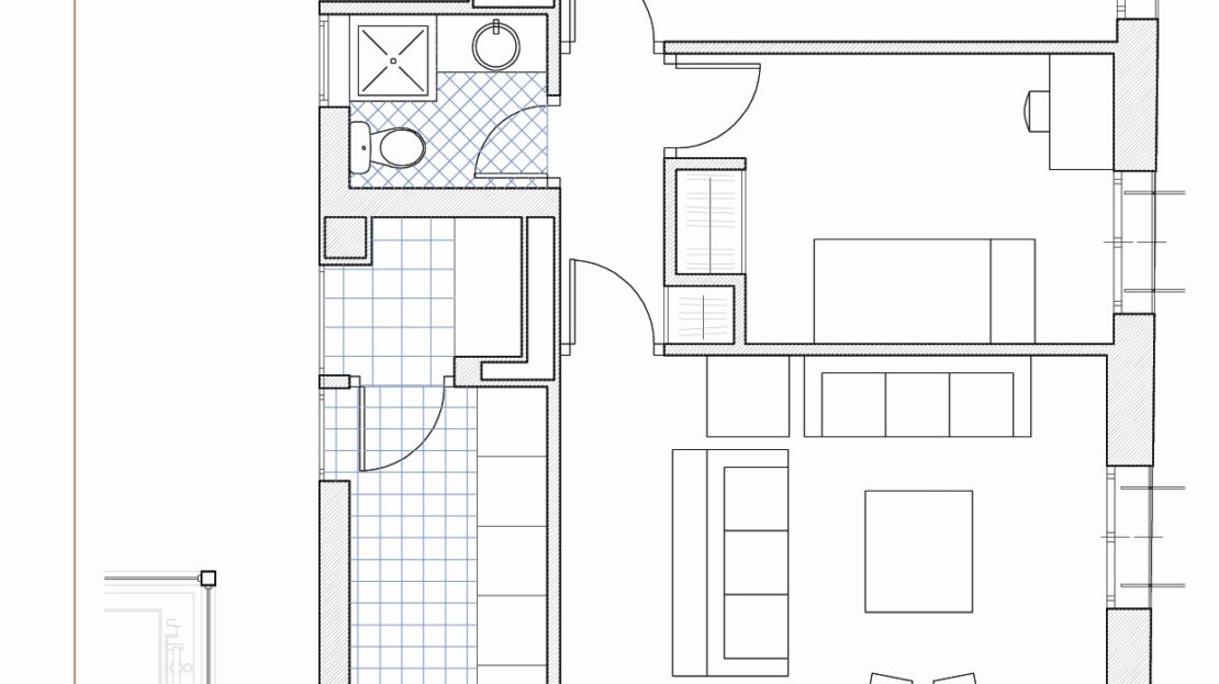 Alquila tu vivienda en Madrid
