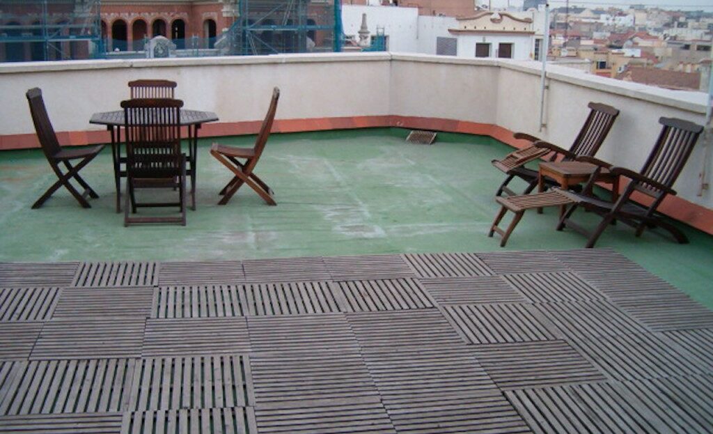 -aticos-madrid-alquiler