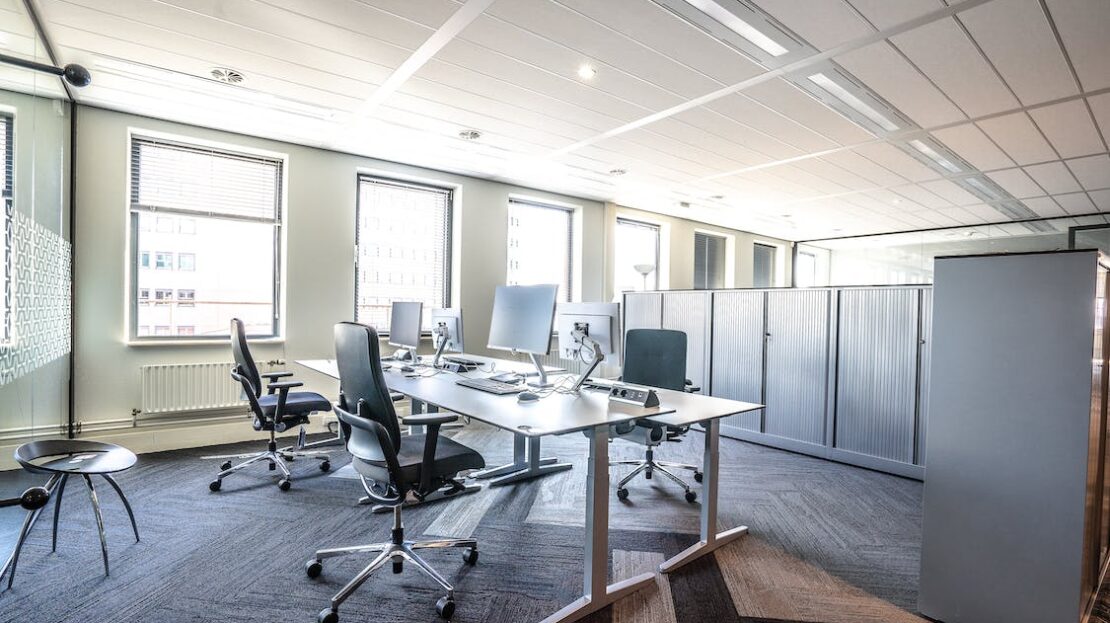 Alquiler-Madrid-oficinas