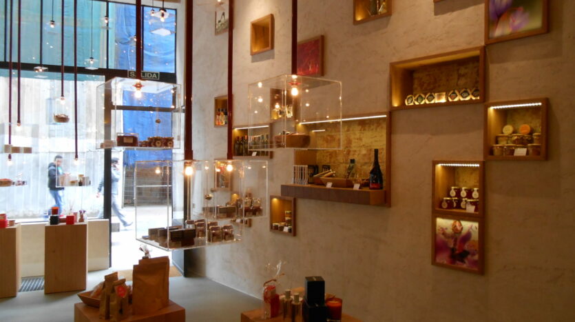 alquiler-locales-comerciales-madrid