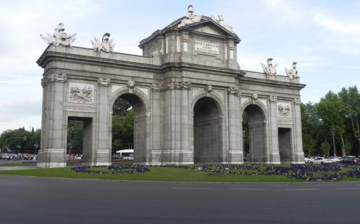 oficinas-calle-alcalá