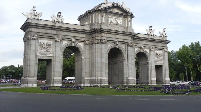 oficinas-calle-alcalá