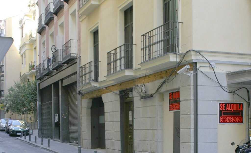 alquiler-oficinas-calle-reina