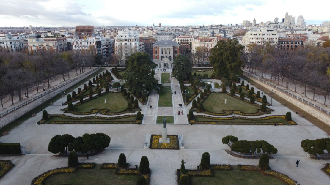 Alquiler-madrid-oficinas-