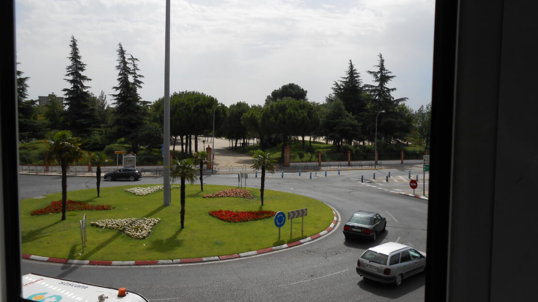 Local en alquiler en Talavera