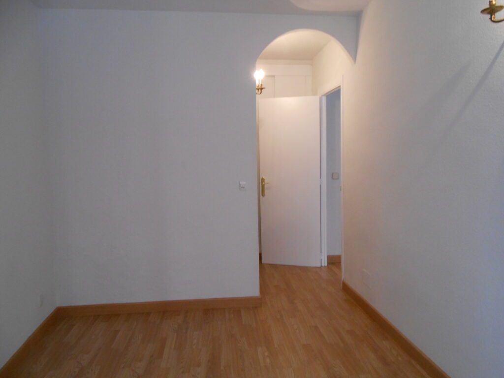 FOTOS RONCESV, 