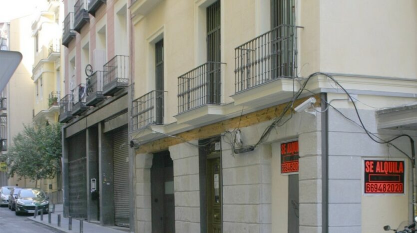 Alquiler-madrid-viviendas-oficinas