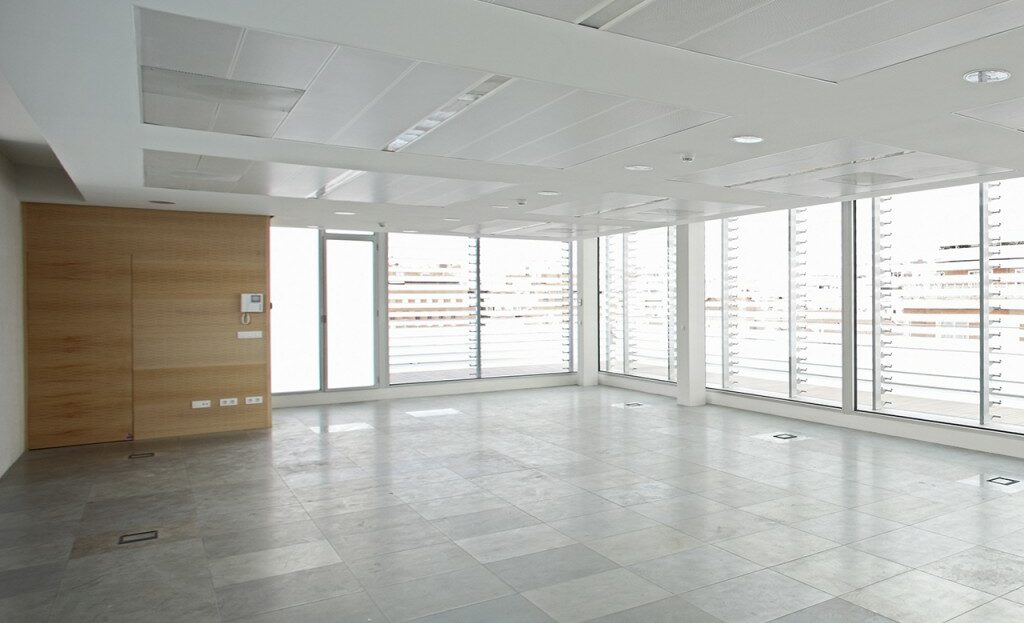 oficinas-alquiler
