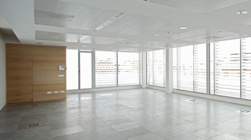 oficinas-alquiler