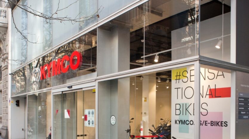 alquiler locales comerciales en Madrid