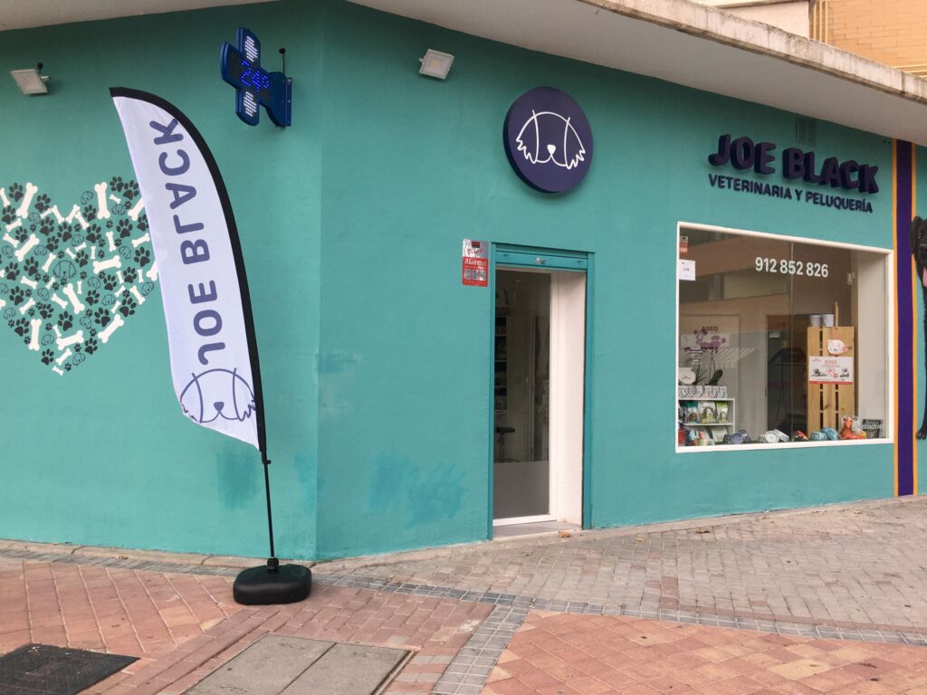 Ventajas de alquilar un local comercial en Madrid