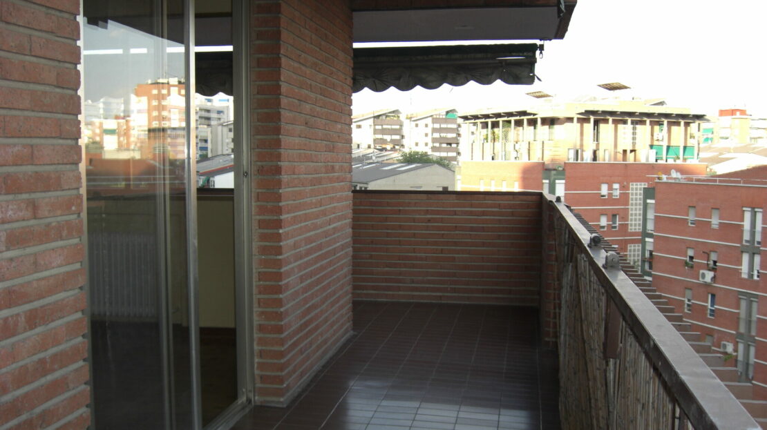 inmuebles para alquilar en Madrid