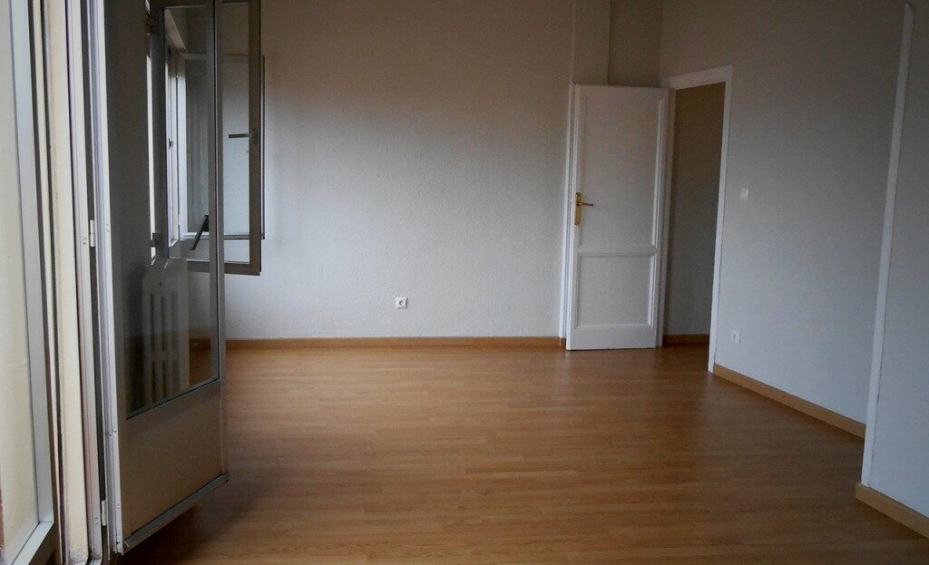 Alquiler-madrid-Edificio Santiago 12