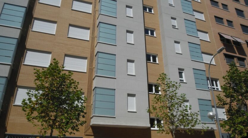 ¿En qué debes fijarte antes de alquilar una vivienda en Madrid?