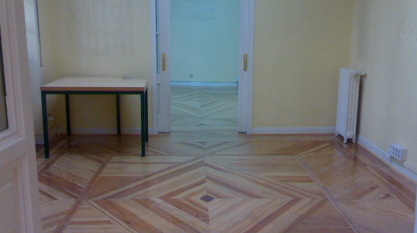 Principe-de-Vergara-12-Oficina-1b-4